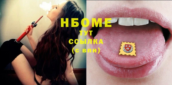 молекула духа Балахна