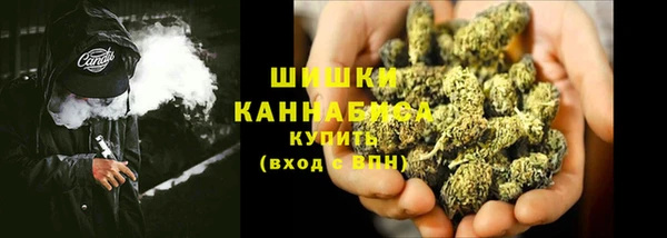молекула духа Балахна