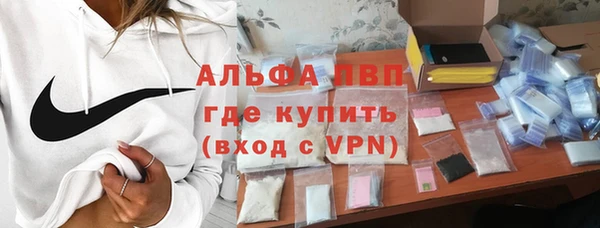 молекула духа Балахна