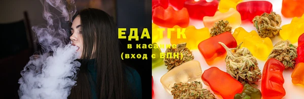 молекула духа Балахна