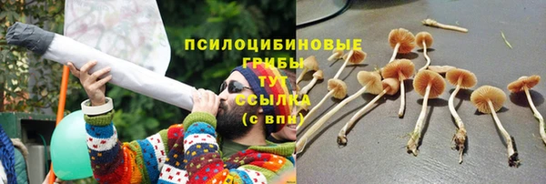 марки lsd Баксан